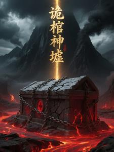 诡异图片